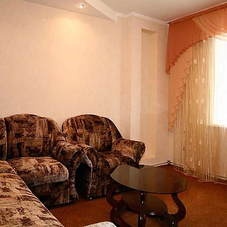 Comfort Apartment Chishinev Chisináu Habitación foto