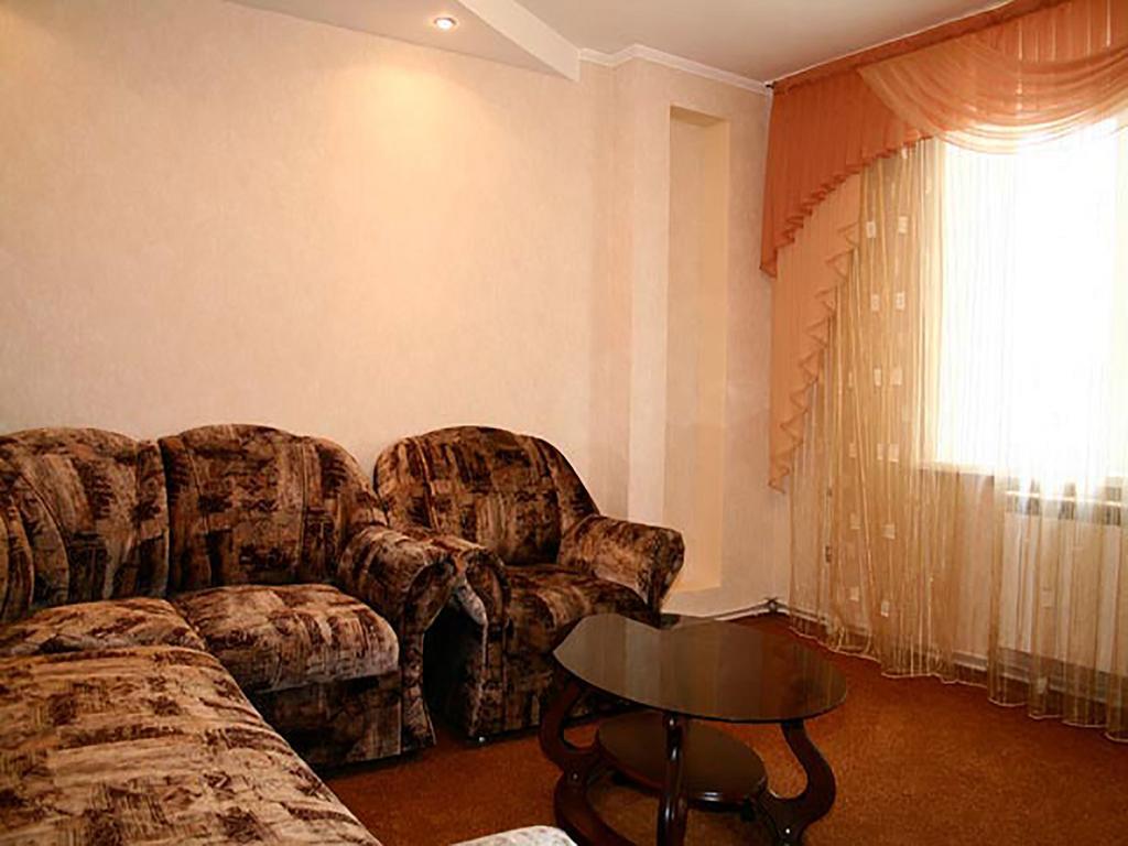 Comfort Apartment Chishinev Chisináu Habitación foto